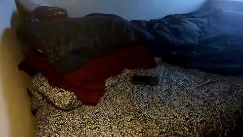 Snapshot of bigdickpapishampoo chatting on 11-08-25, 07:52 bigdickpapishampoo online show from 11-08-25, 07:52