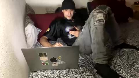 bigdickpapishampoo online show from 11-09-25, 06:01