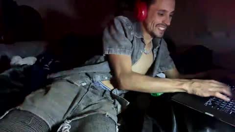 bigdickpapishampoo online show from 02-03-26, 06:22