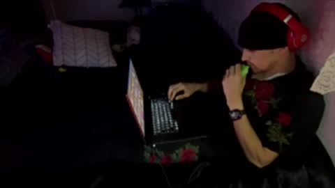 bigdickpapishampoo online show from 02-10-26, 07:01