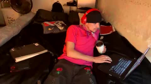 Snapshot of bigdickpapishampoo chatting on 02-11-26, 05:45 bigdickpapishampoo online show from 02-11-26, 05:45