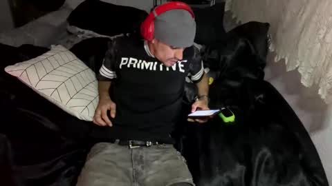 Snapshot of bigdickpapishampoo chatting on 02-12-26, 05:02 bigdickpapishampoo online show from 02-12-26, 05:02