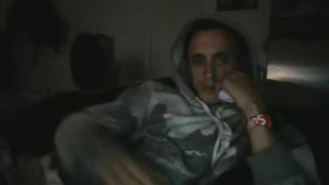 bigdickpapishampoo online show from 03-18-26, 02:04