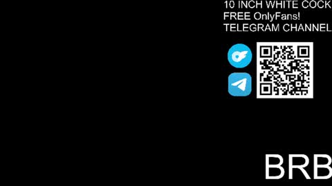 Snapshot of bigdickpfl chatting on 07-07-26, 07:07 Call me Damon - online show from 07-07-26, 07:07