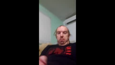 bigdickred65832237 online show from 02-02-26, 12:48