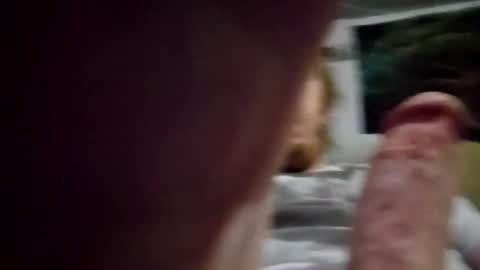 bigdickred65832237 online show from 02-25-26, 08:24