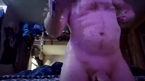 bigdickred65832237 online show from 03-04-26, 06:03