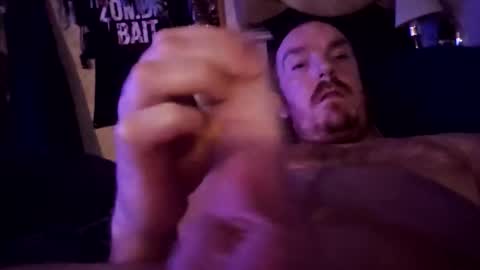 bigdickred65832237 online show from 04-03-26, 10:24