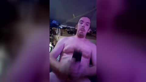 bigdickred65832237 online show from 07-24-26, 01:58