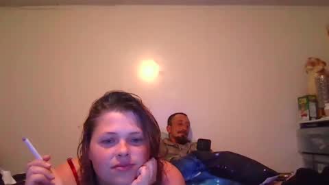 bigdickrick901 online show from 10-27-25, 04:16