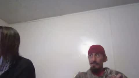 bigdickrick901 online show from 11-05-25, 03:17