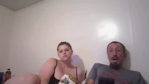 bigdickrick901 online show from 11-06-25, 07:53