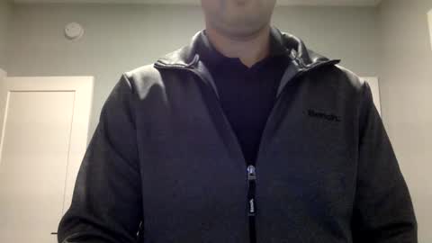 Snapshot of bigdickshowoff9877 chatting on 12-16-24, 01:10 Bigdickshowoff9877 online show from 12-16-24, 01:10