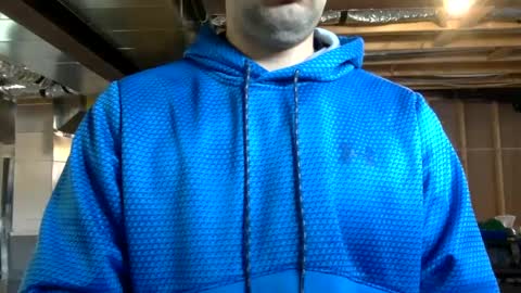 Snapshot of bigdickshowoff9877 chatting on 01-06-25, 04:13 Bigdickshowoff9877 online show from 01-06-25, 04:13