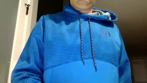 Snapshot of bigdickshowoff9877 chatting on 01-13-25, 11:38 Bigdickshowoff9877 online show from 01-13-25, 11:38