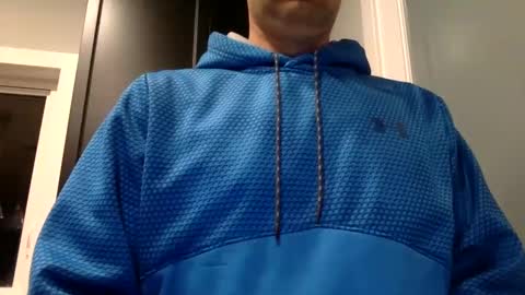 Snapshot of bigdickshowoff9877 chatting on 01-14-25, 06:34 Bigdickshowoff9877 online show from 01-14-25, 06:34