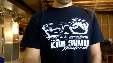 Snapshot of bigdickshowoff9877 chatting on 01-18-25, 03:16 Bigdickshowoff9877 online show from 01-18-25, 03:16