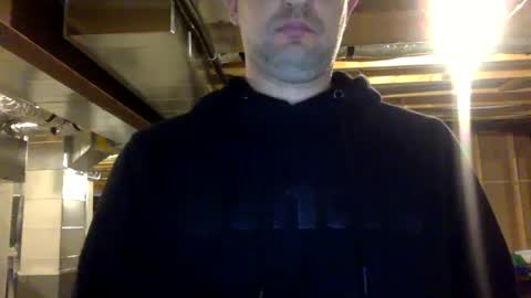 Snapshot of bigdickshowoff9877 chatting on 01-22-25, 07:35 Bigdickshowoff9877 online show from 01-22-25, 07:35