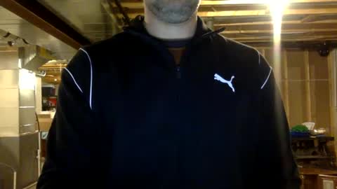 Snapshot of bigdickshowoff9877 chatting on 01-31-25, 01:01 Bigdickshowoff9877 online show from 01-31-25, 01:01