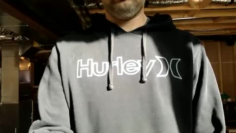 Snapshot of bigdickshowoff9877 chatting on 02-20-25, 05:07 Bigdickshowoff9877 online show from 02-20-25, 05:07