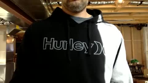 Snapshot of bigdickshowoff9877 chatting on 02-21-25, 06:15 Bigdickshowoff9877 online show from 02-21-25, 06:15