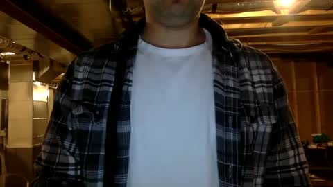 Snapshot of bigdickshowoff9877 chatting on 02-24-25, 07:00 Bigdickshowoff9877 online show from 02-24-25, 07:00