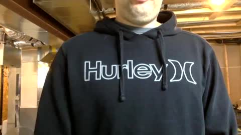 Snapshot of bigdickshowoff9877 chatting on 02-24-25, 03:53 Bigdickshowoff9877 online show from 02-24-25, 03:53