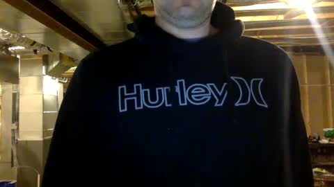 Snapshot of bigdickshowoff9877 chatting on 02-25-25, 06:58 Bigdickshowoff9877 online show from 02-25-25, 06:58