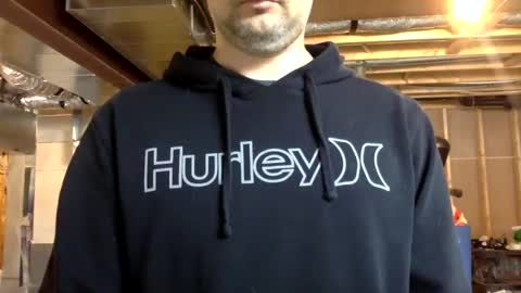 Snapshot of bigdickshowoff9877 chatting on 02-26-25, 07:49 Bigdickshowoff9877 online show from 02-26-25, 07:49