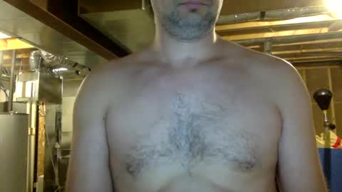 Snapshot of bigdickshowoff9877 chatting on 03-11-25, 06:43 Bigdickshowoff9877 online show from 03-11-25, 06:43