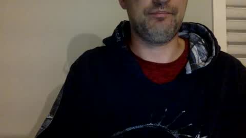 Snapshot of bigdickshowoff9877 chatting on 09-11-25, 05:07 Bigdickshowoff9877 online show from 09-11-25, 05:07