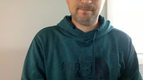 Snapshot of bigdickshowoff9877 chatting on 09-23-25, 03:48 Bigdickshowoff9877 online show from 09-23-25, 03:48