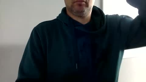 Snapshot of bigdickshowoff9877 chatting on 09-24-25, 03:37 Bigdickshowoff9877 online show from 09-24-25, 03:37