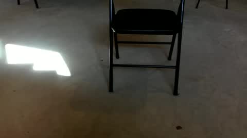 Snapshot of bigdickshowoff9877 chatting on 09-29-25, 04:34 Bigdickshowoff9877 online show from 09-29-25, 04:34