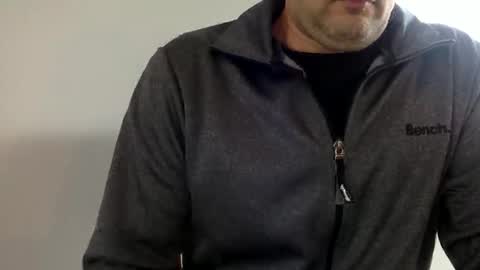 Bigdickshowoff9877 online show from 11-18-25, 05:28