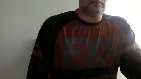 Bigdickshowoff9877 online show from 11-24-25, 05:01