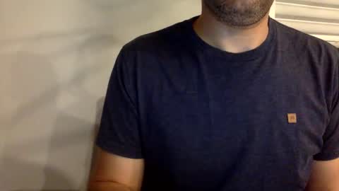 Bigdickshowoff9877 online show from 11-27-25, 06:59