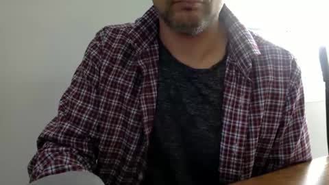 Bigdickshowoff9877 online show from 01-16-26, 07:07