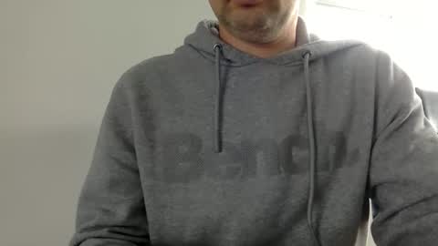 Snapshot of bigdickshowoff9877 chatting on 03-23-26, 06:12 Bigdickshowoff9877 online show from 03-23-26, 06:12