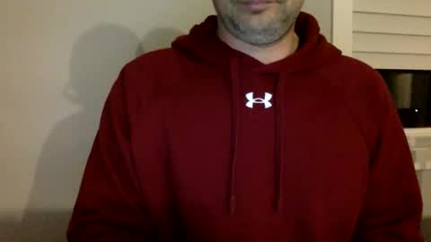 Snapshot of bigdickshowoff9877 chatting on 04-06-26, 05:30 Bigdickshowoff9877 online show from 04-06-26, 05:30
