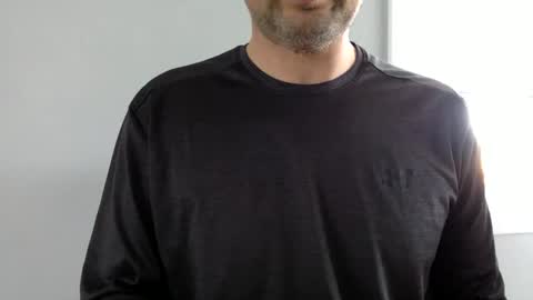 Snapshot of bigdickshowoff9877 chatting on 04-06-26, 07:26 Bigdickshowoff9877 online show from 04-06-26, 07:26