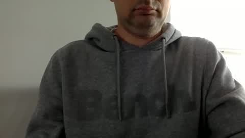Snapshot of bigdickshowoff9877 chatting on 04-11-26, 04:33 Bigdickshowoff9877 online show from 04-11-26, 04:33