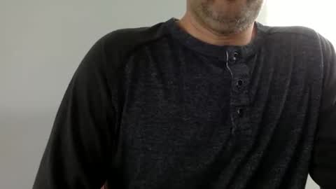 Snapshot of bigdickshowoff9877 chatting on 04-13-26, 06:46 Bigdickshowoff9877 online show from 04-13-26, 06:46