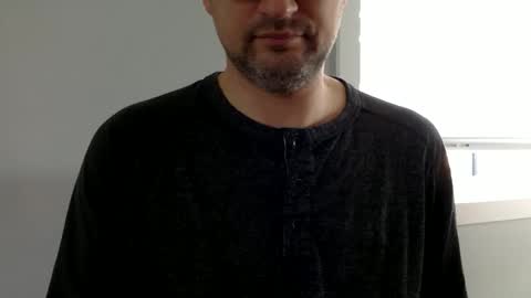 Snapshot of bigdickshowoff9877 chatting on 04-14-26, 06:58 Bigdickshowoff9877 online show from 04-14-26, 06:58