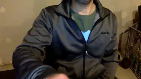 Snapshot of bigdickshowoff9877 chatting on 04-16-26, 04:02 Bigdickshowoff9877 online show from 04-16-26, 04:02
