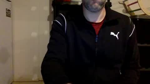 Snapshot of bigdickshowoff9877 chatting on 04-29-26, 05:33 Bigdickshowoff9877 online show from 04-29-26, 05:33