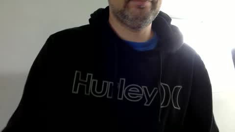Snapshot of bigdickshowoff9877 chatting on 05-16-26, 04:17 Bigdickshowoff9877 online show from 05-16-26, 04:17
