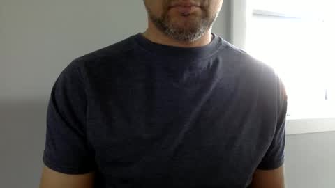 Snapshot of bigdickshowoff9877 chatting on 05-24-26, 06:13 Bigdickshowoff9877 online show from 05-24-26, 06:13