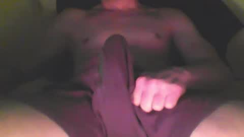 Snapshot of bigdickstud80 chatting on 12-01-25, 09:31 bigdickstud80 online show from 12-01-25, 09:31