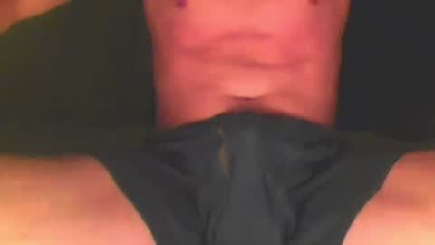 Snapshot of bigdickstud80 chatting on 12-02-25, 09:54 bigdickstud80 online show from 12-02-25, 09:54